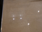 Ʒ-TEXPORT MARBLE